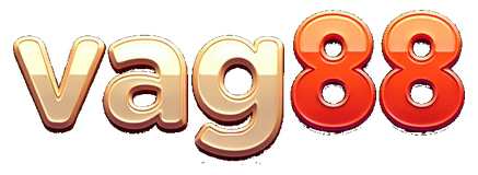 vag88 logo