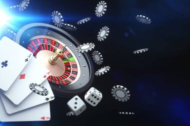 vag88 Mahjong Panda