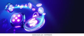 vag88 Genie Three Wishes Di vag88
