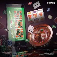 vag88 Mahjong Panda Di vag88 Malaysia