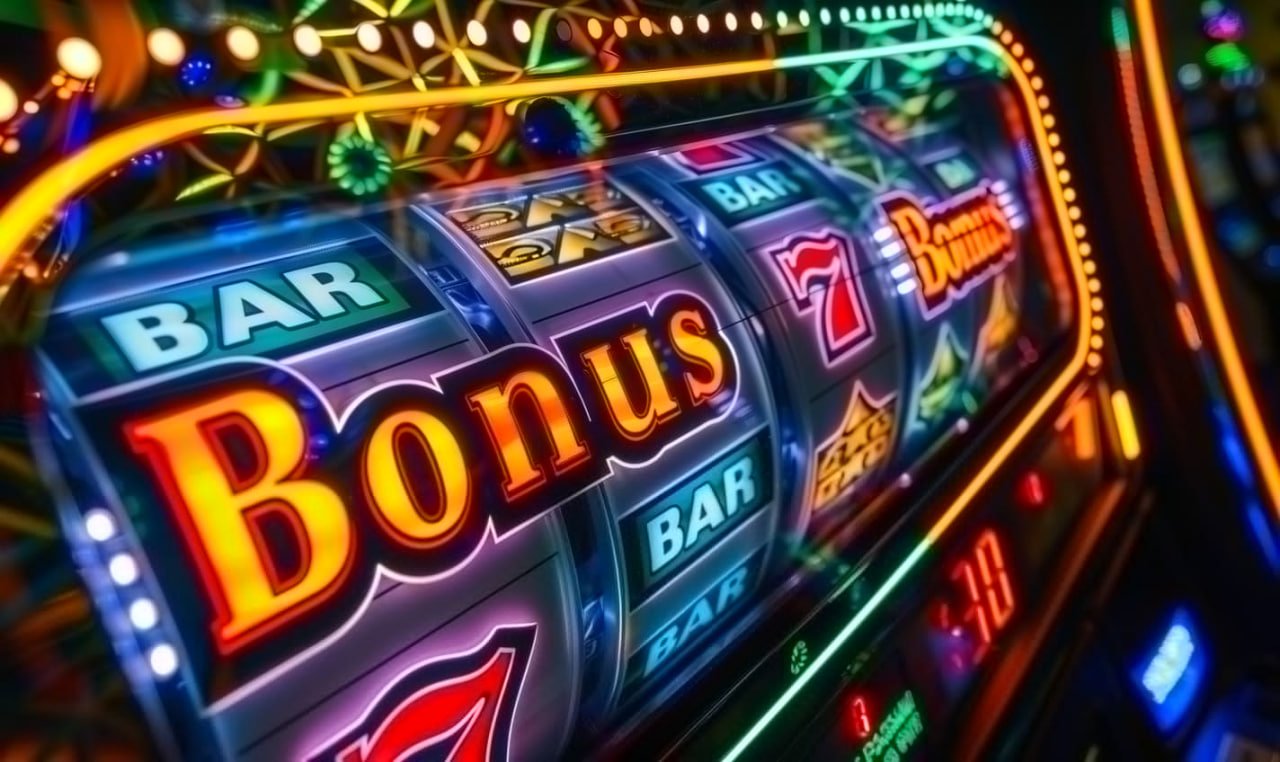 vag88 mobile gaming